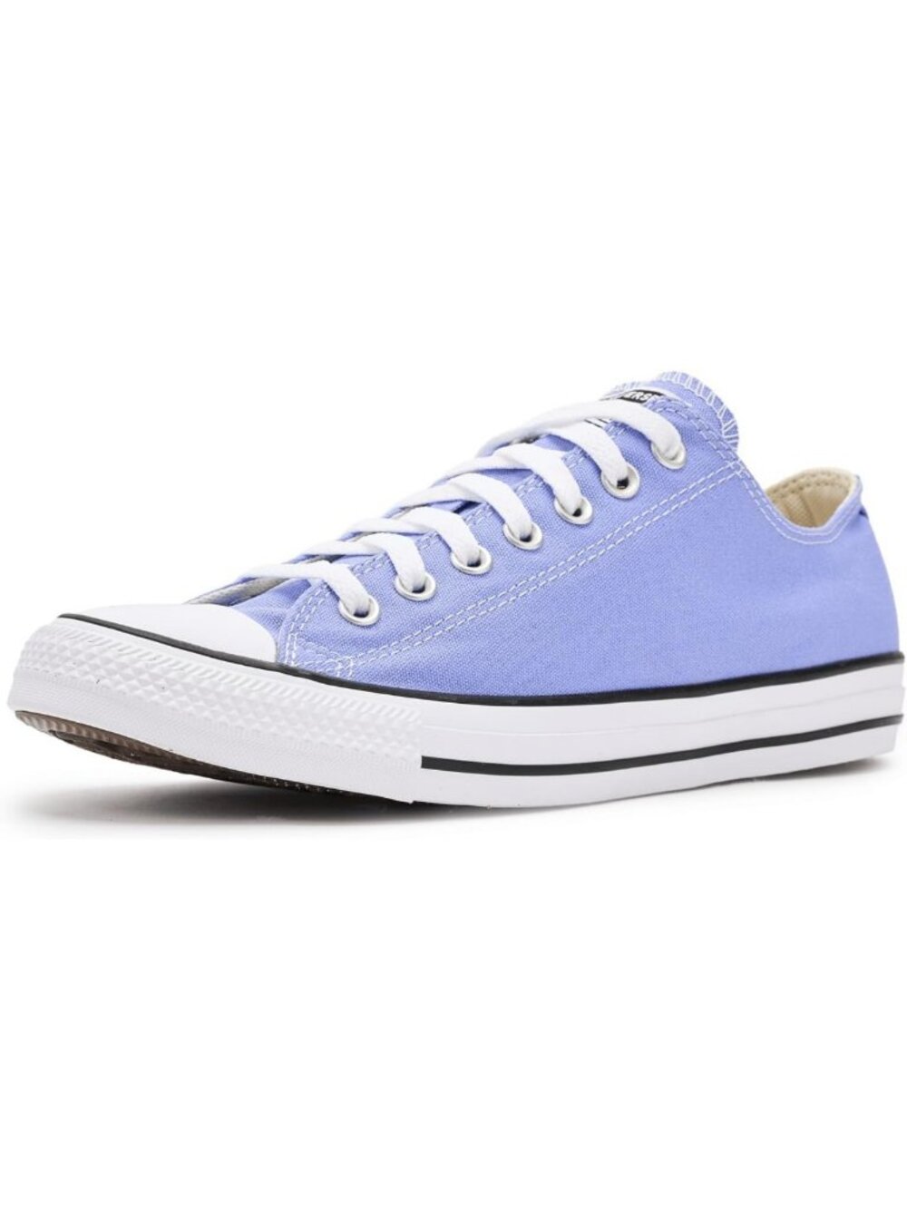 Classic Low Top Sneakers | Stylish Casual Footwear | Versatile Everyday Shoes